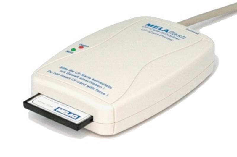 Hygiene & Wiederaufbereitung